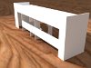 meuble rend 2